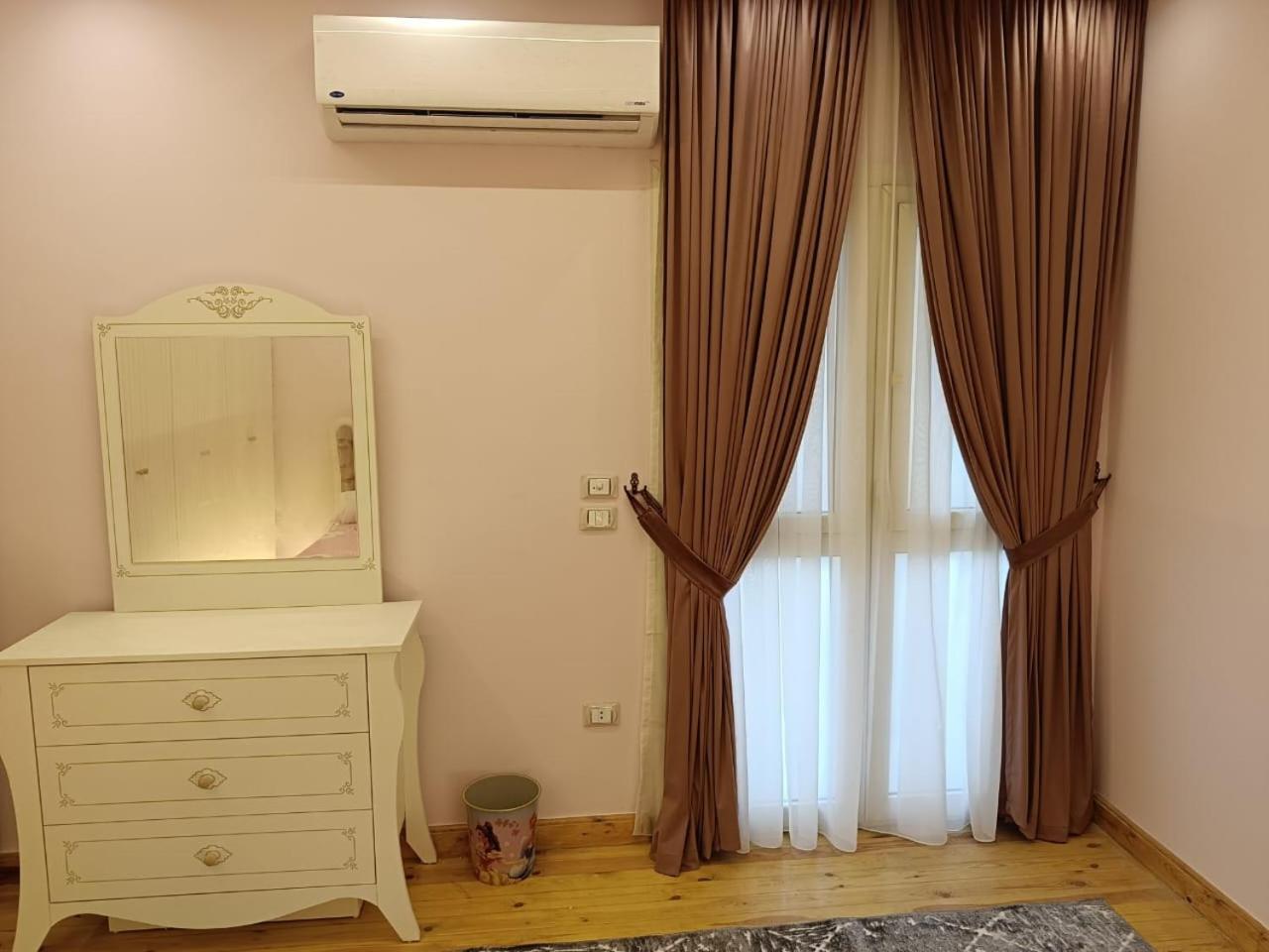 ألترا لوكس بالمهندسين * Cairo